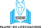 Academie voor Paard- en Lifecoaching